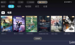 蓝光视频,探索蓝光视频的极致画质与沉浸体验